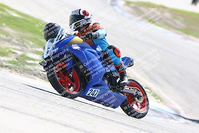 media/Mar-11-2024-Lets Ride (Mon) [[725e8a1c8d]]/A Group/115pm (Off Ramp)/